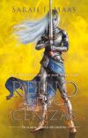 Reino De Cenizas By Sarah J. Maas