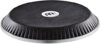 Meinl Percussion Remo Conga Head Nuskyn RTHEAD-1134NS