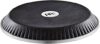 Meinl Percussion Remo Conga Head, Skyndeep Calfskin RHEAD-11BK