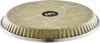 Meinl Percussion REMO Drum Head For Meinl Congas RHEAD-1134BK
