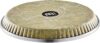 Meinl Percussion Remo Head For Congas, RHEAD-1212BK