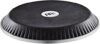 Meinl Percussion Remo Head For Meinl Congas RHEAD-1212NT