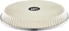 Meinl Percussion REMO Head For Select Congas RTHEAD-1212BK