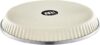 Meinl Percussion Remo Head For Select Congas RTHEAD-1212NS
