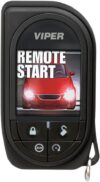 Viper Remote Replacement 7945V – Premium OLED