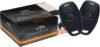 Amazon Renewed Remote Start System 1-BTN 1/4 Mile Range