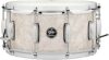 Gretsch Renown Series Snare Drum 6.5″x14″ RN2-6514S-VP