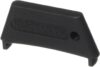 Kuryakyn Replacement Key For Flush Mount Fuel Cap 8311