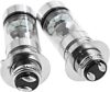 Saihisday Replacement Light Bulbs For Honda ATV 8000K