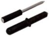NC Replacement Parts: Nails & Pins