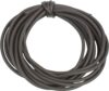 NC Replacement Parts Tubing – S/A Xylo