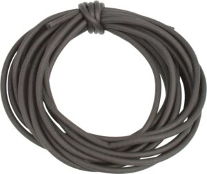 NC Replacement Parts Tubing – S/A Xylo