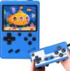 SIRMACEN Retro Handheld Game Consoles