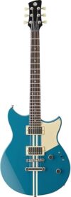 YAMAHA Revstar Element RSE20 Electric Guitar