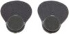Shoei RF-1200 Helmet Ear Pads 0209-4705-00