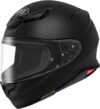 Shoei RF-1400 Helmet
