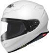 Shoei RF-1400 Helmet
