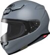 Shoei RF-1400 Helmet