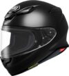 Shoei RF-1400 Helmet