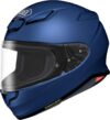 Shoei RF-1400 Helmet