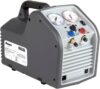 Robinair RG6 Portable Refrigerant Recovery Machine