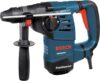 Bosch RH328VC 1-1/8 Inch SDS-plus Rotary Hammer
