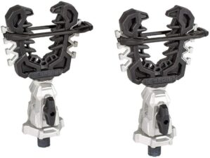 Kolpin Rhino Grip Pro ATV – 21561