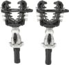 Kolpin Rhino Grip Pro – Polaris UTV 21562