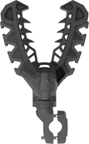 Kolpin Rhino Grip XLR Bar Mount