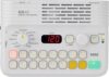 Korg Rhythm Machine KR11