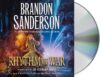 Rhythm Of War By Brandon Sanderson