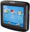 RoadMate 1200 3.5-Inch Portable GPS