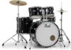 Pearl Roadshow 5-Piece Drum Set RS525SC/C31