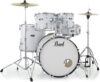 Pearl Roadshow Drum Set 5-Piece Kit RS525SC/C33