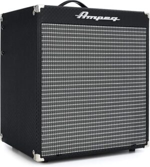 Ampeg Rocket Bass RB-110 50-Watt Combo Amp