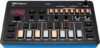 Roland Roland AIRA Compact J-6 Portable Song Creation Machine By Author’s Name