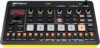 Roland Roland AIRA Compact P-6 Creative Sampler