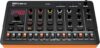 Roland Roland AIRA Compact T-8 Beat Ultra-Portable Bass Machine Sounds