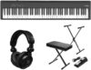 Roland Roland FP-30X 88 Keys SuperNATURAL Portable Digital Piano
