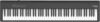 Roland Roland FP-30X Digital Piano by Author’s Name