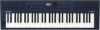 Roland Roland GO:KEYS 3 Music Creation Keyboard