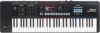 Roland Roland Juno-D6 Synthesizer By Author’s Name