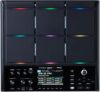 Roland Roland SPD-SX PRO Flagship Sampling Drummers & Other Musicians