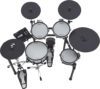 Roland Roland TD-27KV2 Generation 2 V-Drum Kit