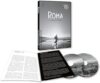 Roma By Steven Saylor