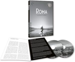 Roma By Steven Saylor