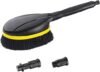 Kärcher Rotating Wash Brush For Pressure Washers