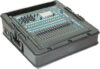 SKB Roto-molded 10U Top Mixer Rack 1SKB-R100