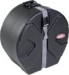 SKB Roto Molded Single Drum Case