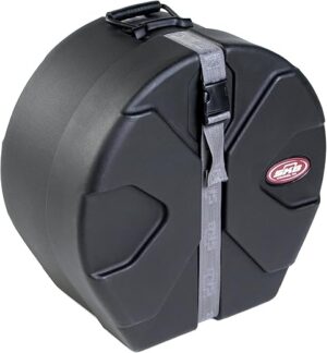 SKB Roto Molded Single Drum Case